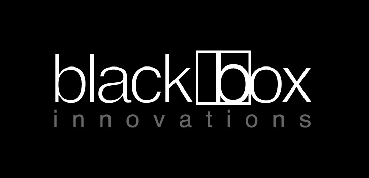 Black Box Innovations Network Switches